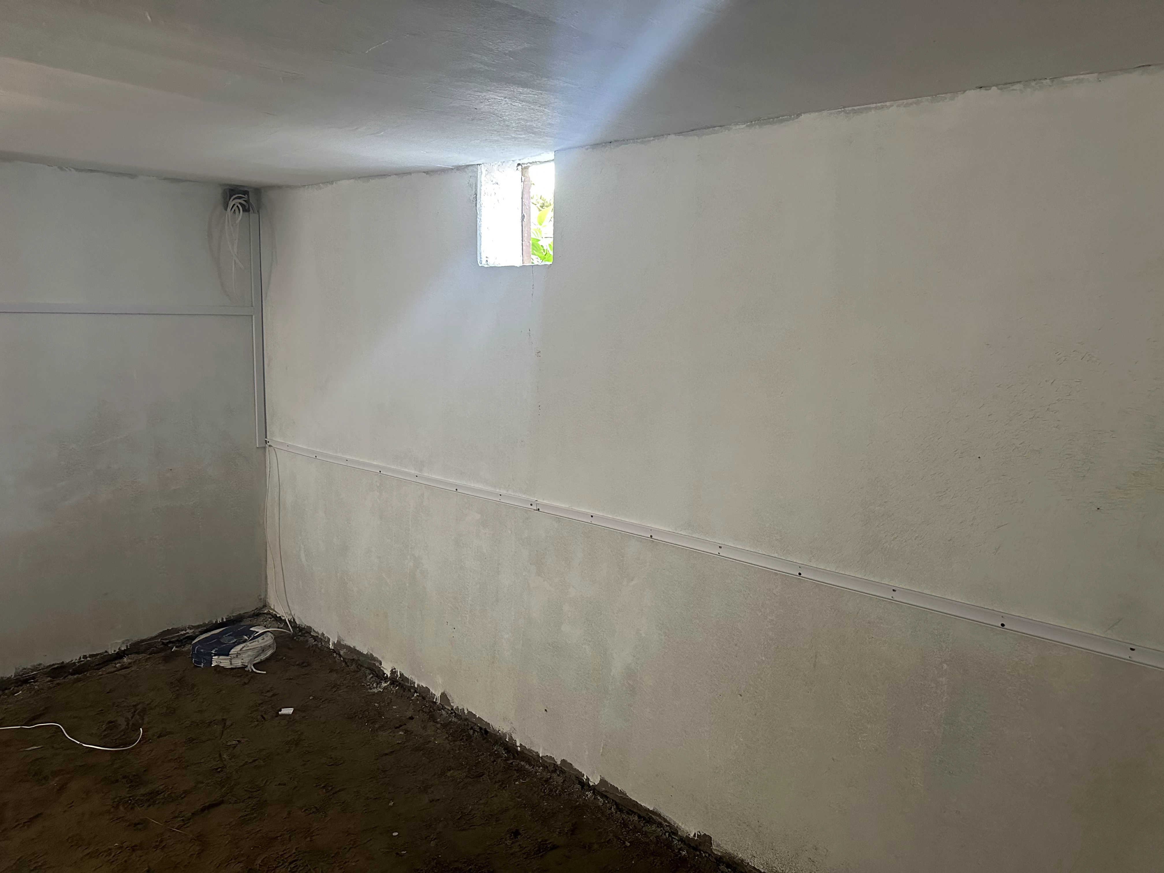 Villanyszerelés országosan – Valkó Vill munkakép 113