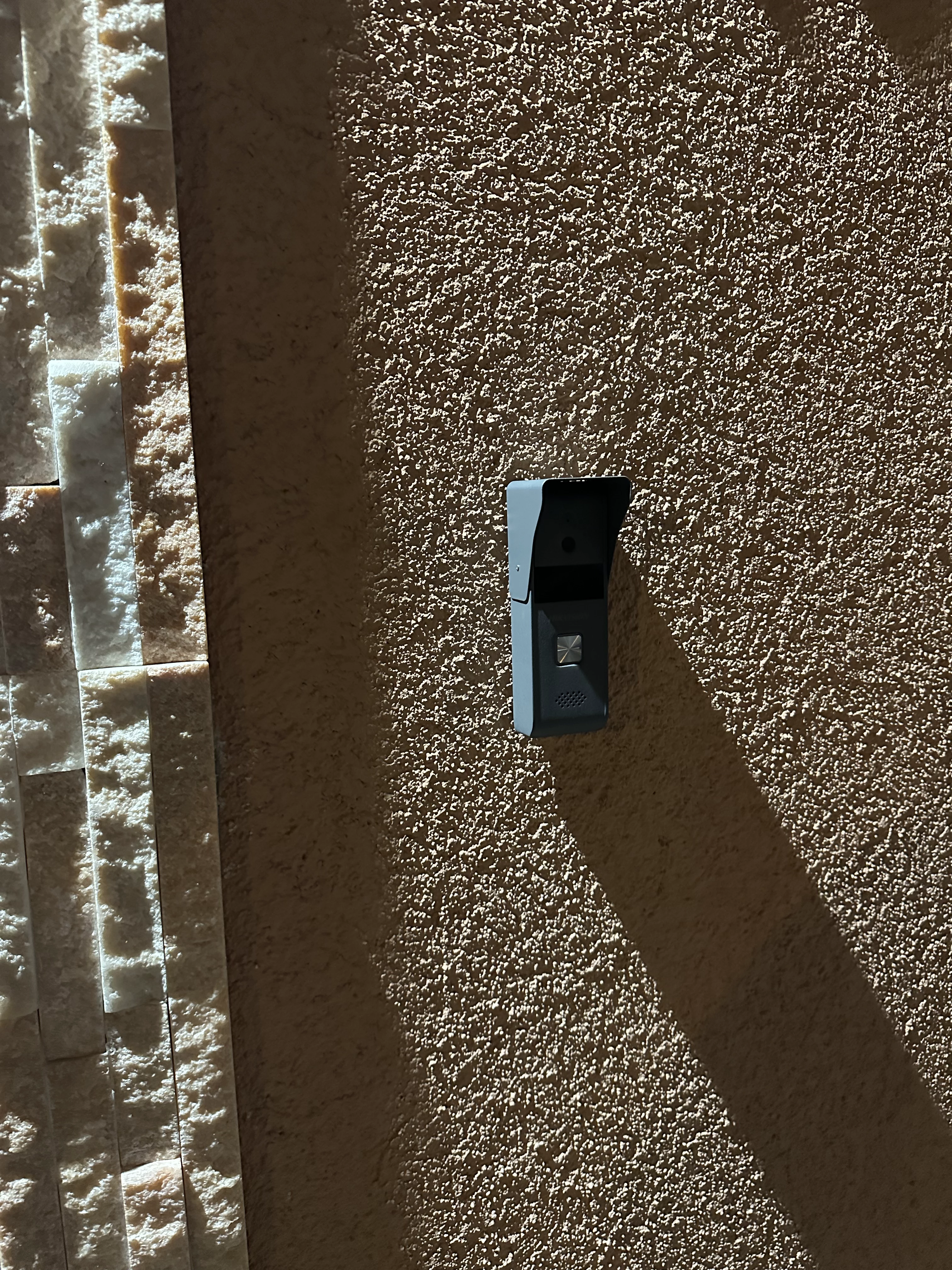 Villanyszerelés országosan – Valkó Vill munkakép 13