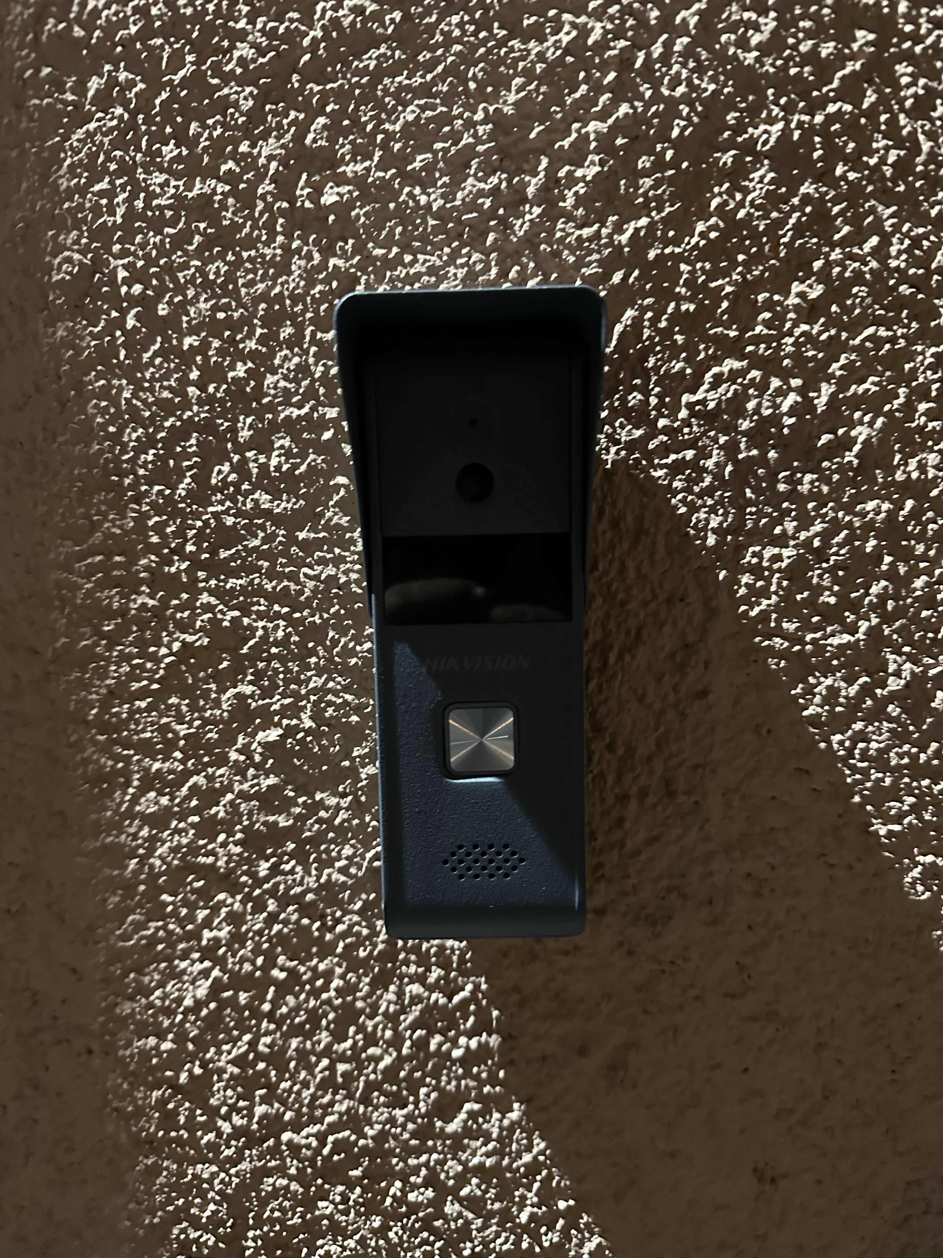 Villanyszerelés országosan – Valkó Vill munkakép 14