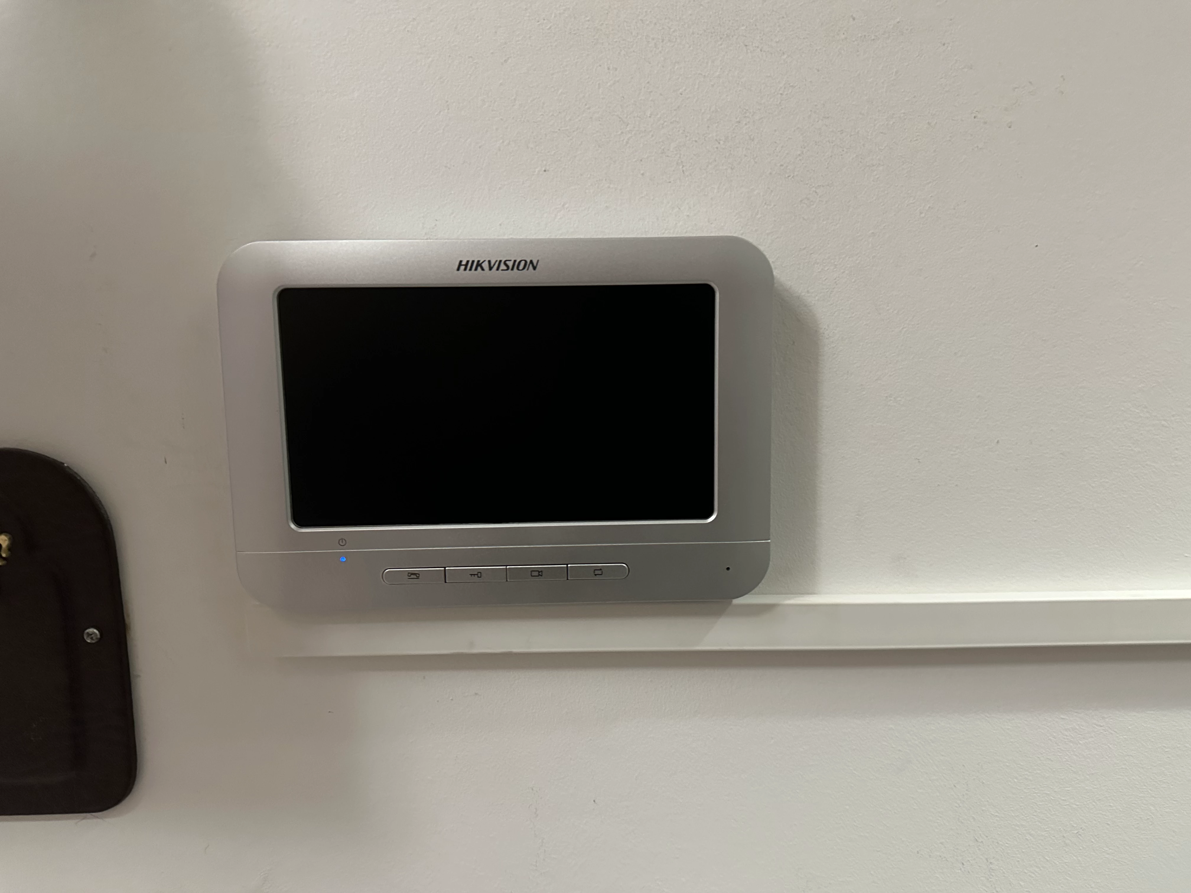 Villanyszerelés országosan – Valkó Vill munkakép 15