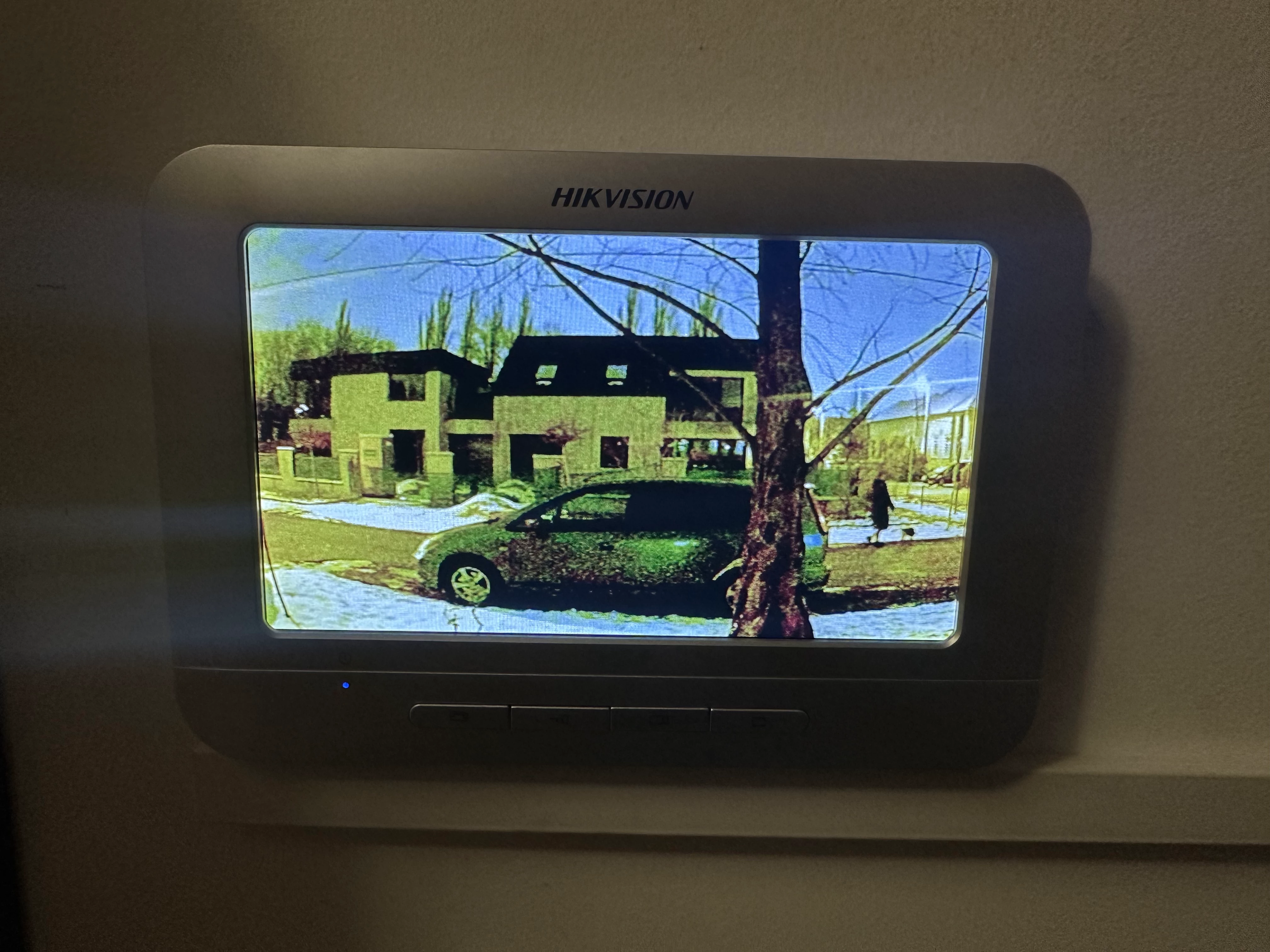 Villanyszerelés országosan – Valkó Vill munkakép 17