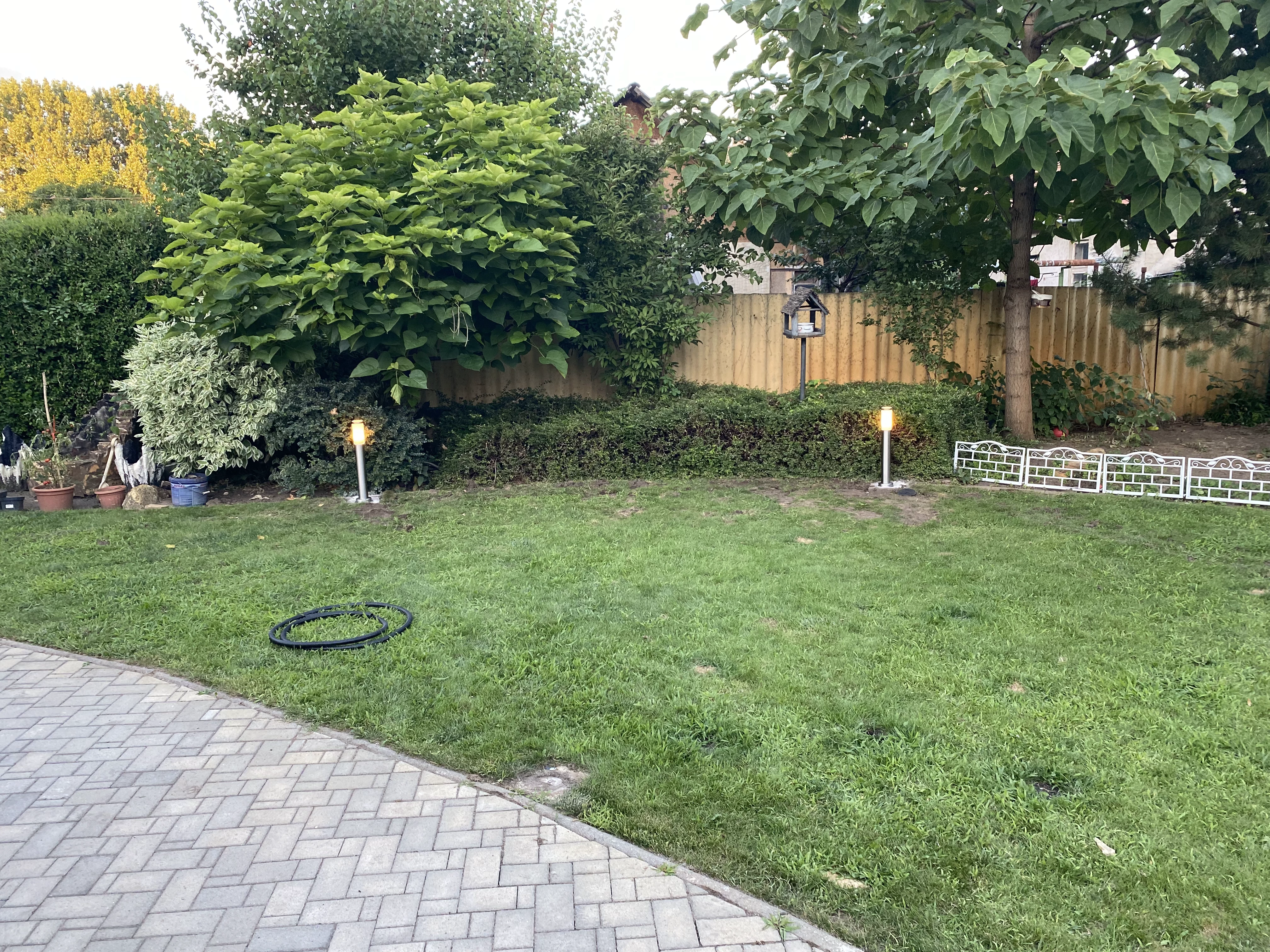 Villanyszerelés országosan – Valkó Vill munkakép 36