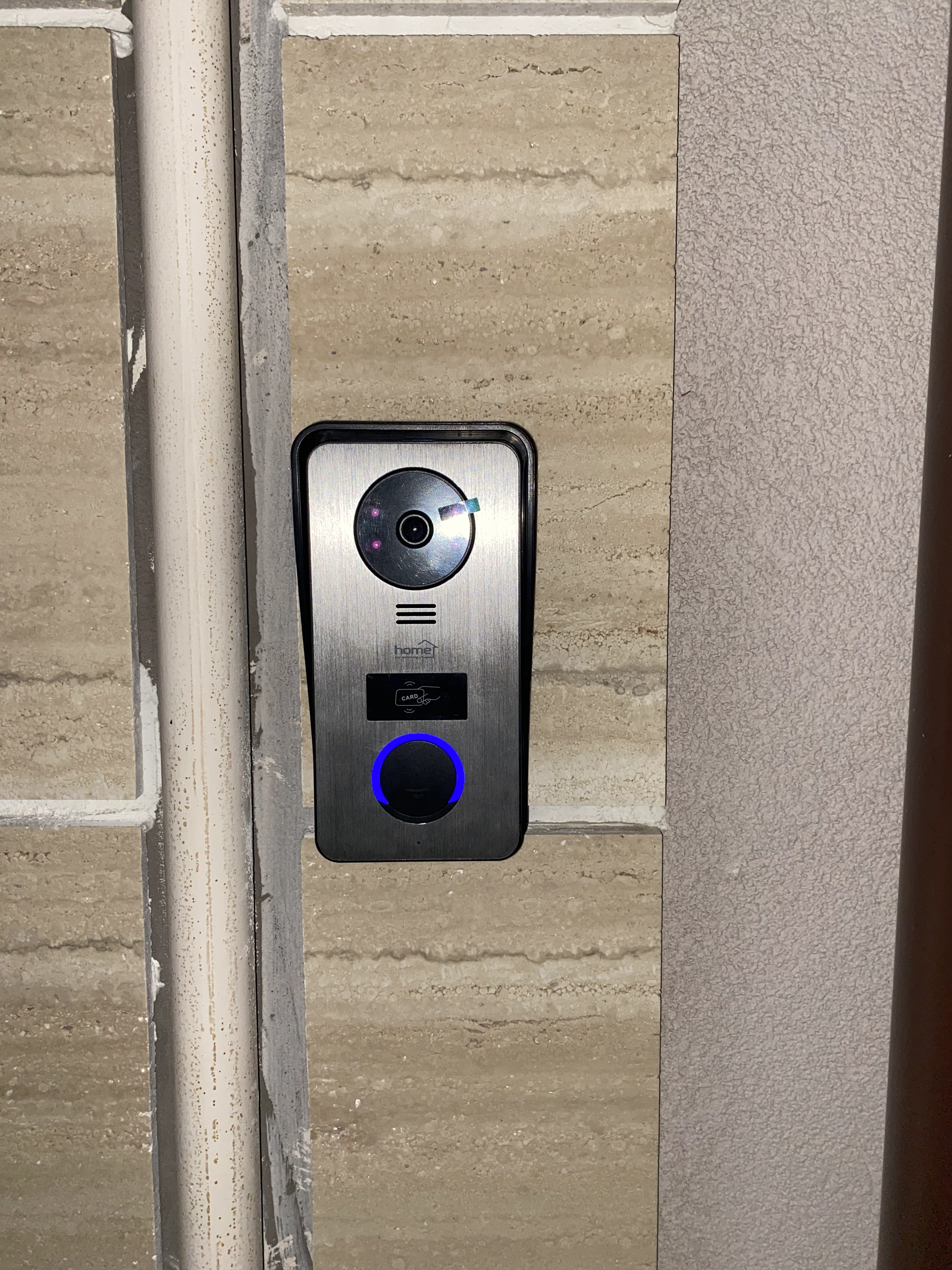 Villanyszerelés országosan – Valkó Vill munkakép 61