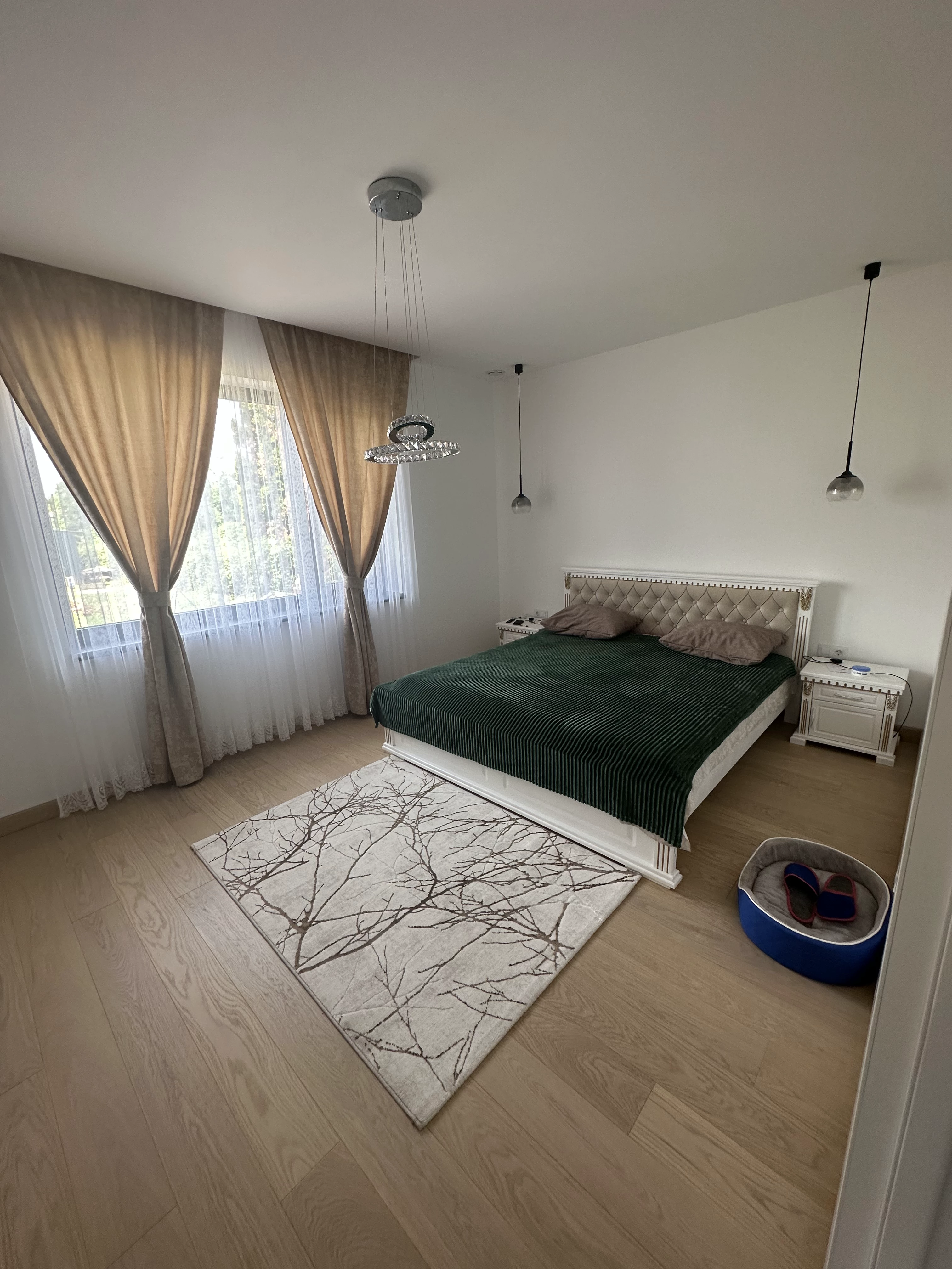 Villanyszerelés országosan – Valkó Vill munkakép 74