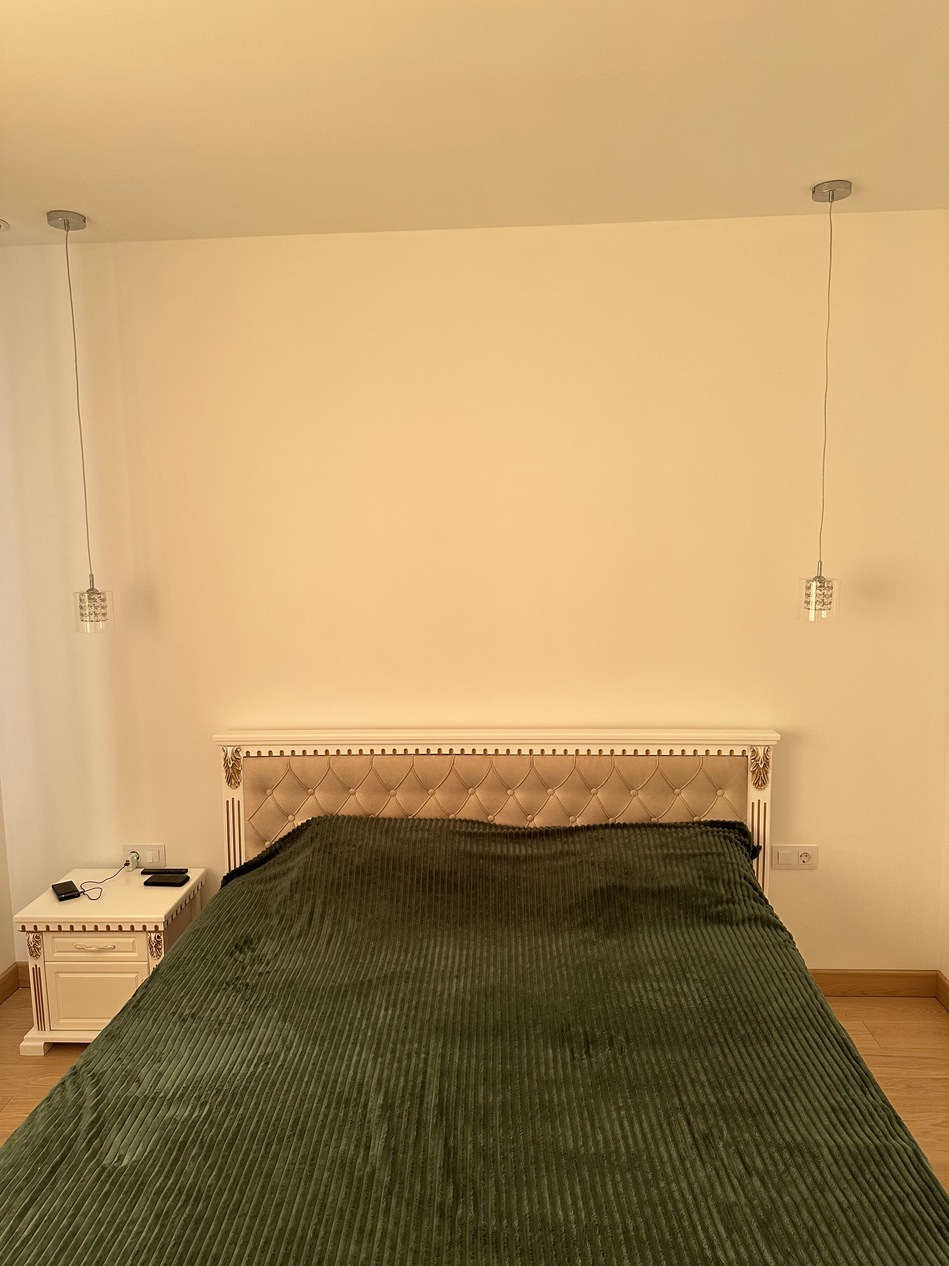 Villanyszerelés országosan – Valkó Vill munkakép 81